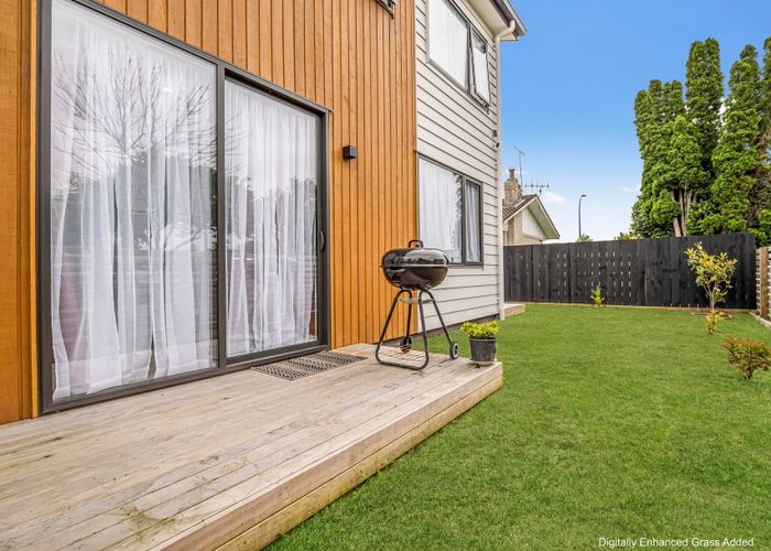  at 1/12 Sherwood Drive, Pukete, Hamilton, Waikato