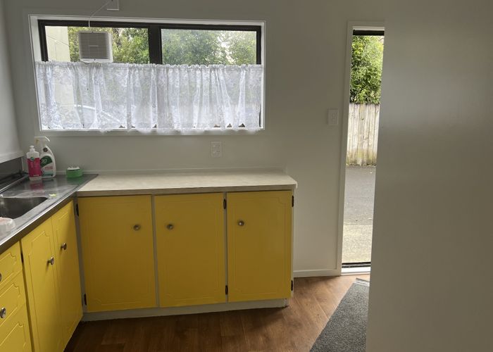  at 11 Union Street, Claudelands, Hamilton