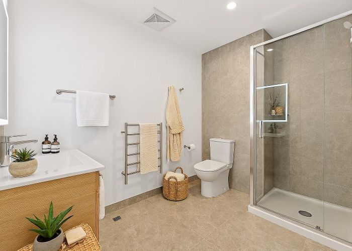  at 422/20 Park Ave, Ellerslie, Auckland City, Auckland