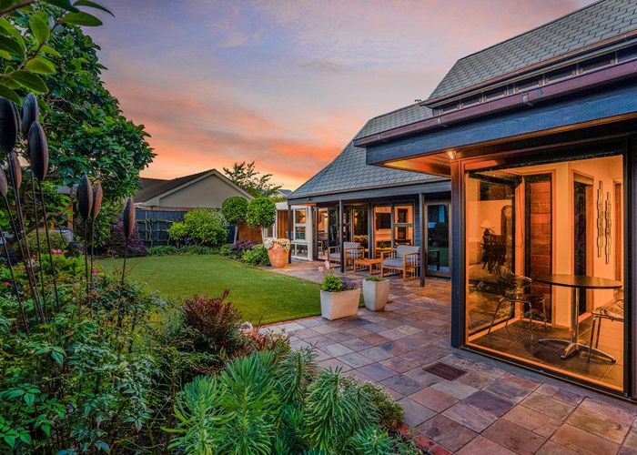  at 81 Queens Grove, Lower Hutt, Lower Hutt, Wellington