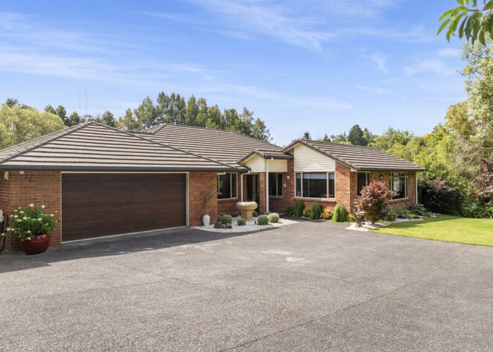  at 8 Westview Place, Tauriko, Tauranga