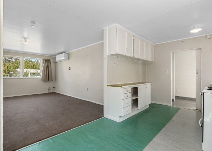  at 13b Hodgson Street, Onerahi, Whangarei, Northland