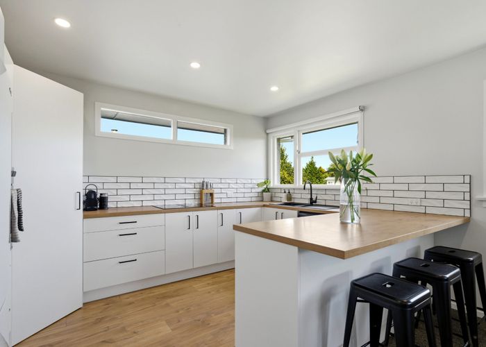  at 19 Isabella Street, Glengarry, Invercargill, Southland