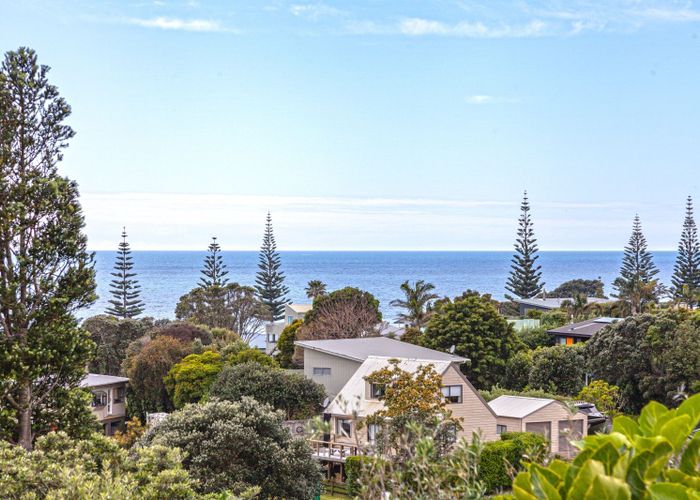  at 127 Tuna Place, Onemana, Thames-Coromandel, Waikato