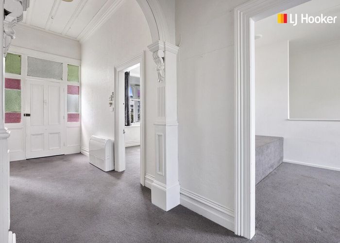  at 41 Gladstone Road, North East Valley, Dunedin, Otago
