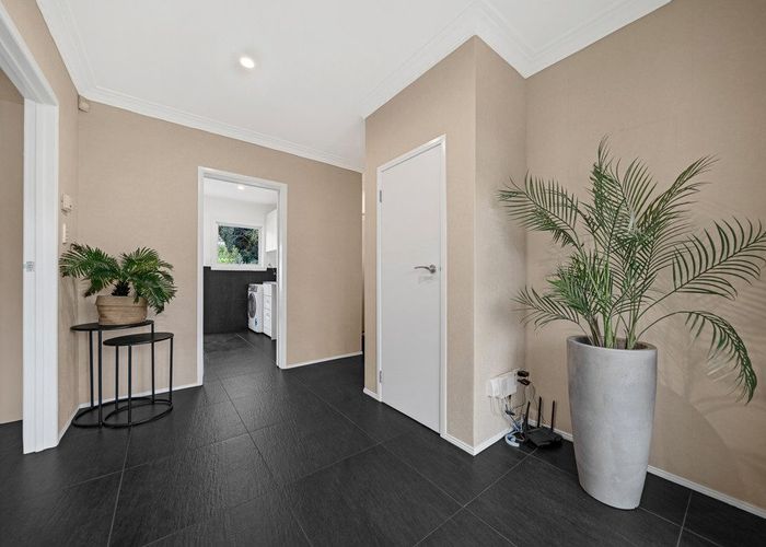  at 3 Odessa Crescent, Saint Heliers, Auckland City, Auckland