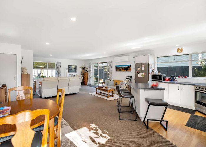  at 50A Beach Road, Hampstead, Ashburton
