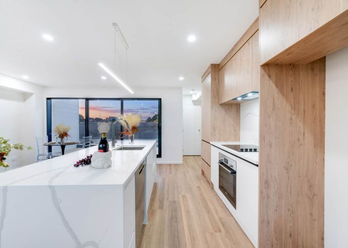  at 60C Wyllie Road, Papatoetoe, Manukau City, Auckland