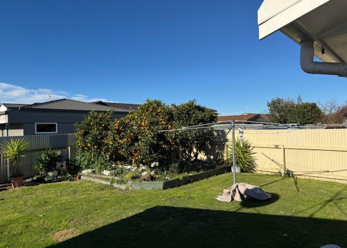  at 528 Kennedy Road, Taradale, Napier, Hawke's Bay