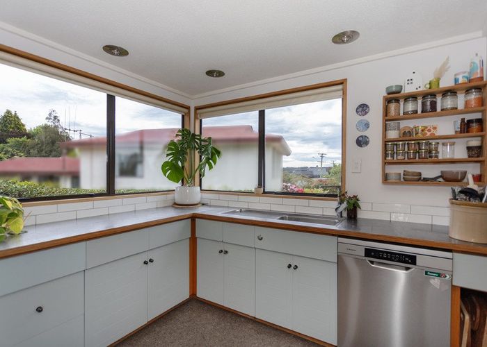  at 124 Reservoir Road, Oamaru North, Oamaru