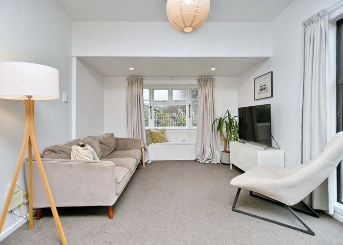  at 25 Mackworth Street, Woolston, Christchurch City, Canterbury