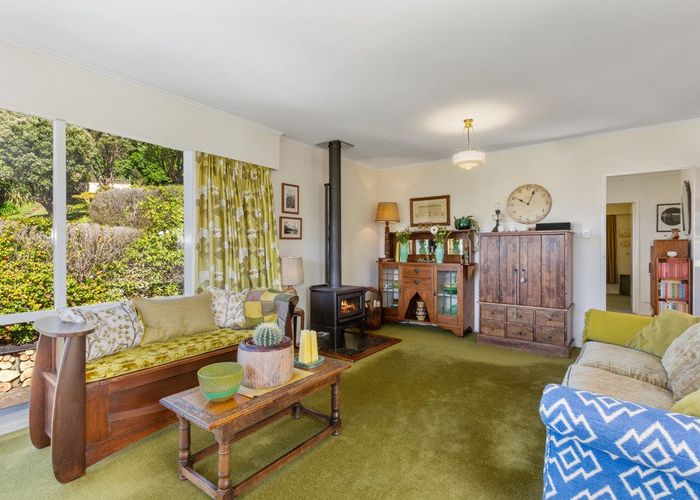  at 8 Katarina Grove, Tawa, Wellington, Wellington
