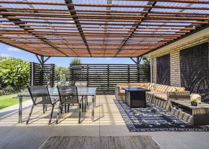  at 10 Settlers View, Waipu, Whangarei, Northland