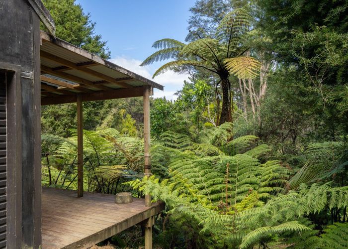 at 110 Waipa Heights Road, Ngaruawahia, Waikato, Waikato