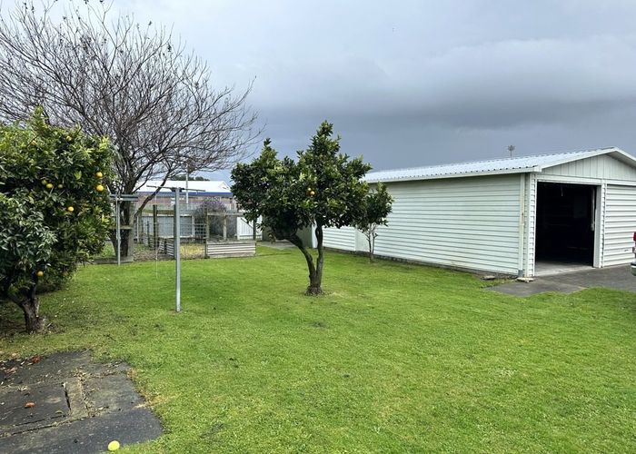  at 23 Gallipoli Road, Onekawa, Napier