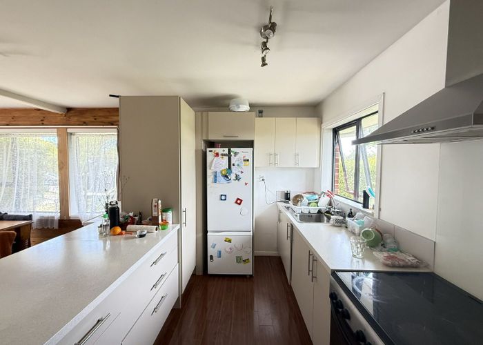  at 9 Geelong Place, Burnside, Christchurch City, Canterbury