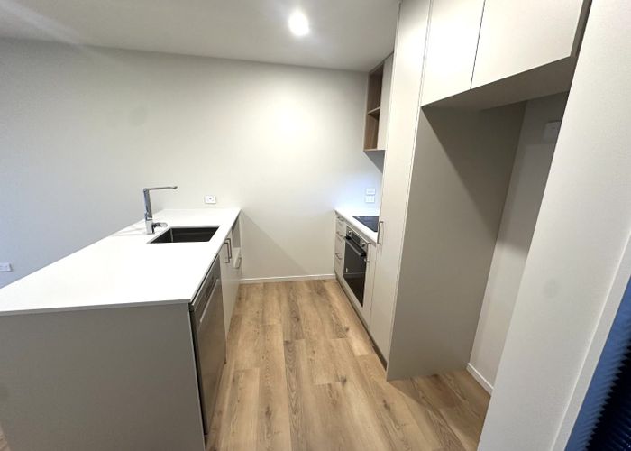  at 63 Bampton Street, Burwood, Christchurch City, Canterbury