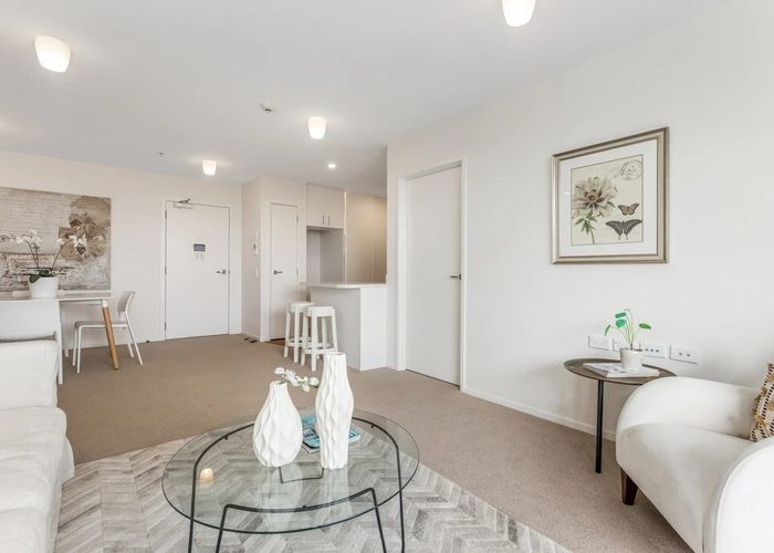  at 204/20A Alfriston Road, Manurewa, Manukau City, Auckland