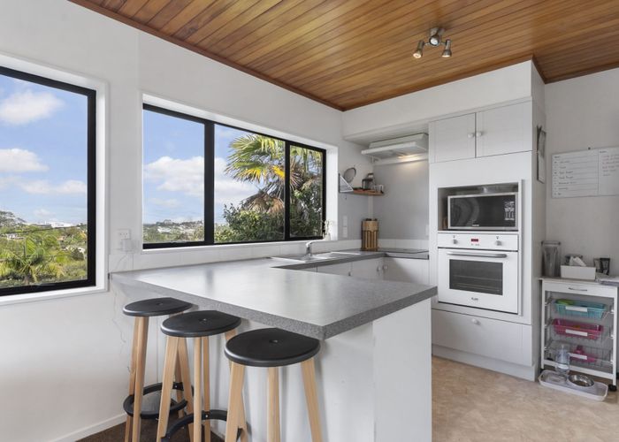  at 5 Park Hill Road, Birkenhead, North Shore City, Auckland
