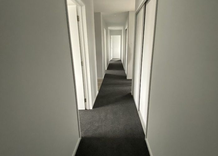  at 4 Accrington Drive, Marshland, Christchurch City, Canterbury