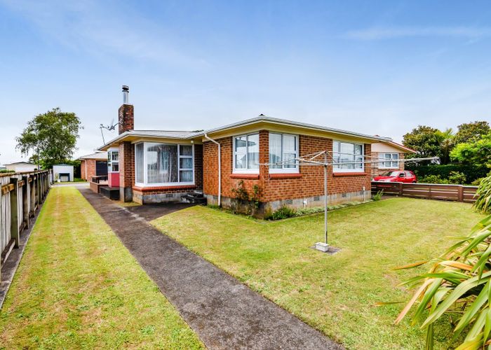  at 239 Mangorei Road, Merrilands, New Plymouth