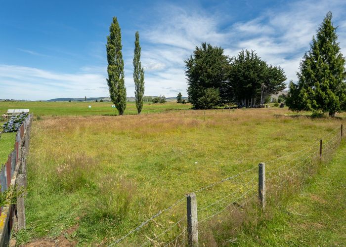  at 37 - 41 Birchwood Road, Ohai, Southland, Southland