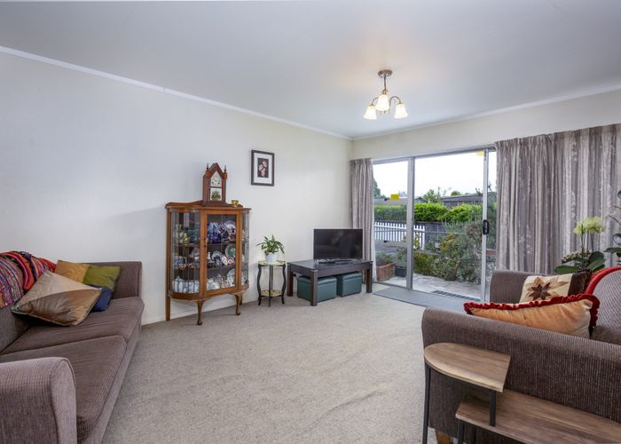  at 114B George Street, Tuakau, Franklin, Auckland