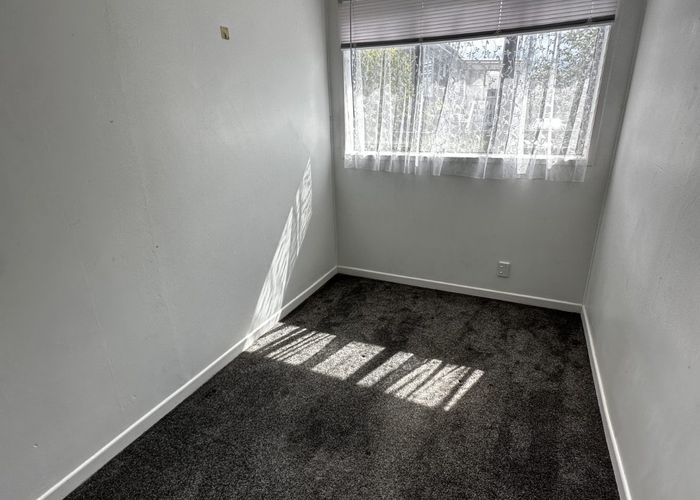  at 38 Terry Street, Blockhouse Bay, Auckland City, Auckland