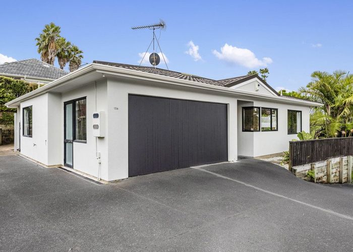  at 15A Watene Road, Mount Wellington, Auckland