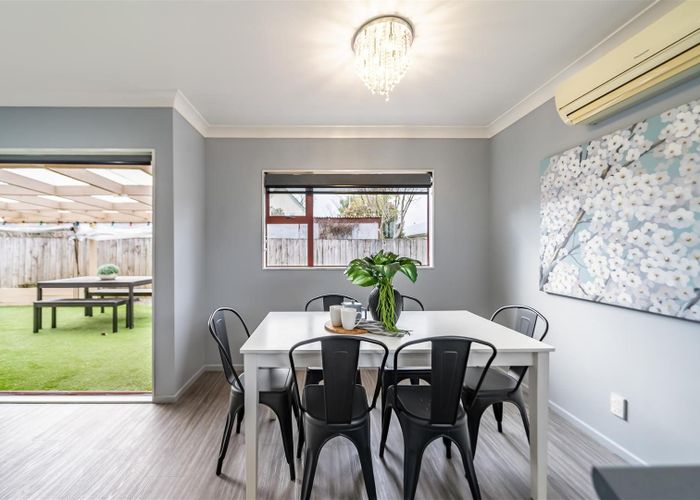  at 12 Louis Street, Trentham, Upper Hutt