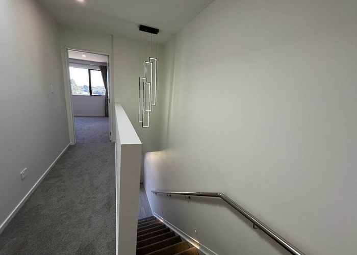  at 5/874A Mount Eden Road, Three Kings, Auckland City, Auckland