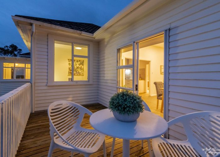  at 38 Burgess Road, Johnsonville, Wellington