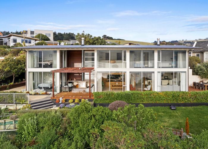  at 8 Mission Cove, Company Bay, Dunedin, Otago