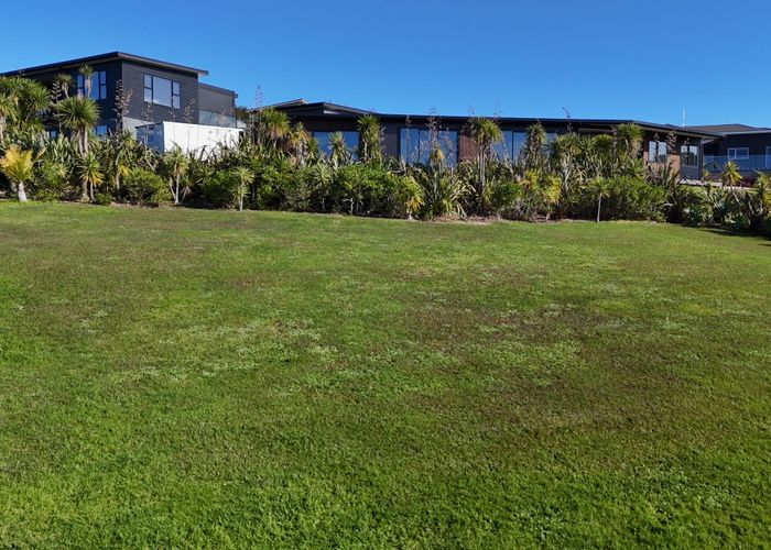  at 19 Kahu Drive, Mangawhai, Kaipara, Northland