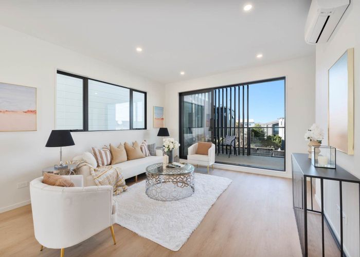  at Lot 7/11 Melling Street, Glen Innes, Auckland City, Auckland