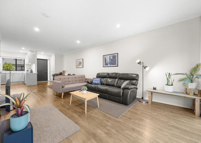  at 19 Alyssum Road, Mount Wellington, Auckland City, Auckland