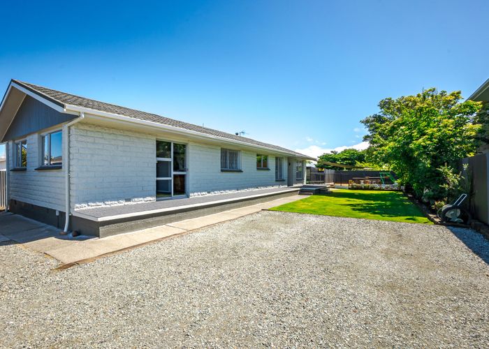  at 51A Craigie Avenue, Parkside, Timaru, Canterbury