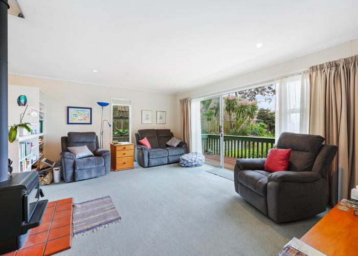  at 37 Haseler Crescent, Howick, Manukau City, Auckland