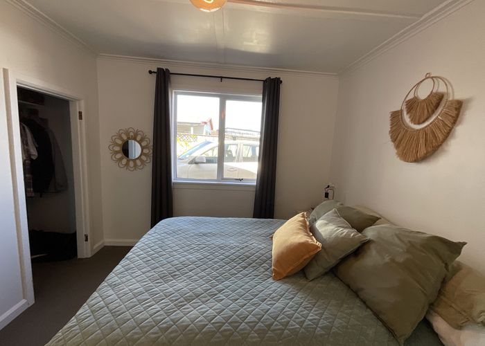  at 2/14 Karamu Street, Strandon, New Plymouth, Taranaki