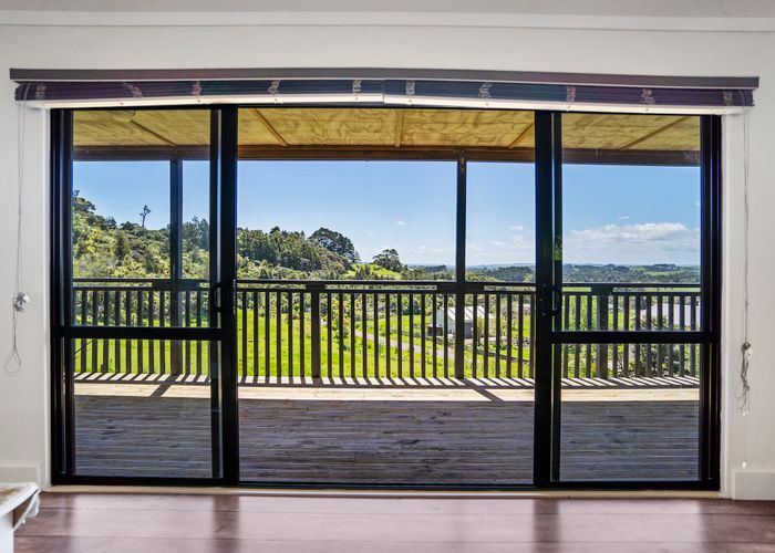  at 15 Mildon Road, Henderson