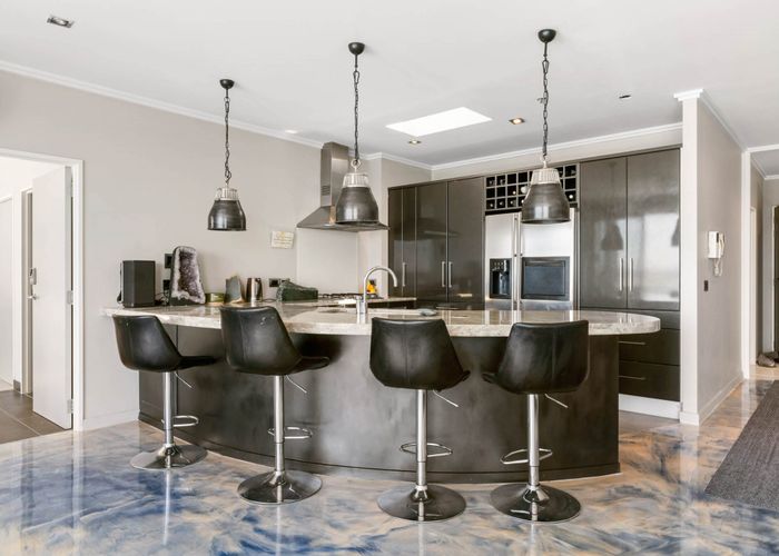  at 6/51 Dive Crescent, City Centre, Tauranga, Bay Of Plenty