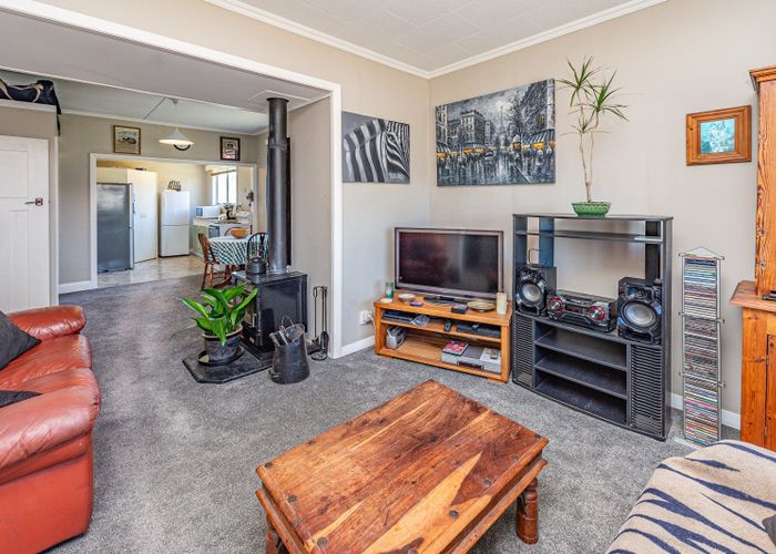  at 5 Mosston Road, Castlecliff, Whanganui, Manawatu / Whanganui