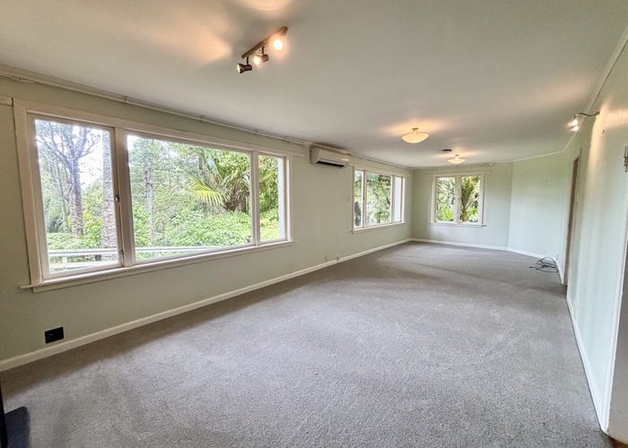  at 12 Manuka Road, Titirangi, Waitakere City, Auckland