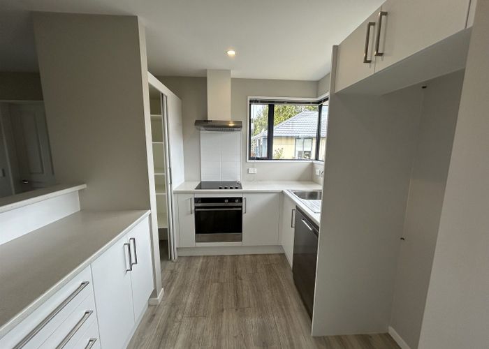  at 52D Marshland Road, Shirley, Christchurch City, Canterbury