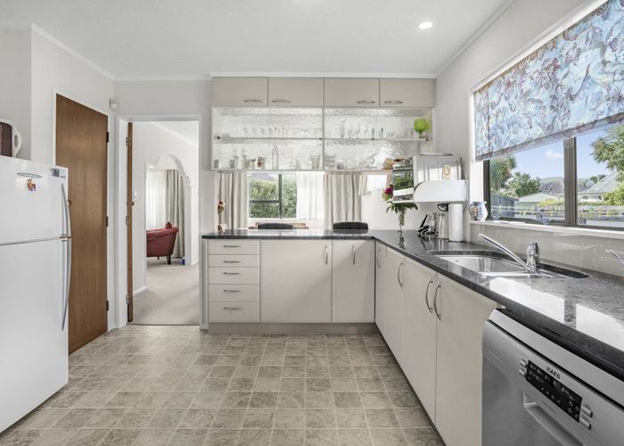  at 4 Mcenroe Grove, Naenae, Lower Hutt