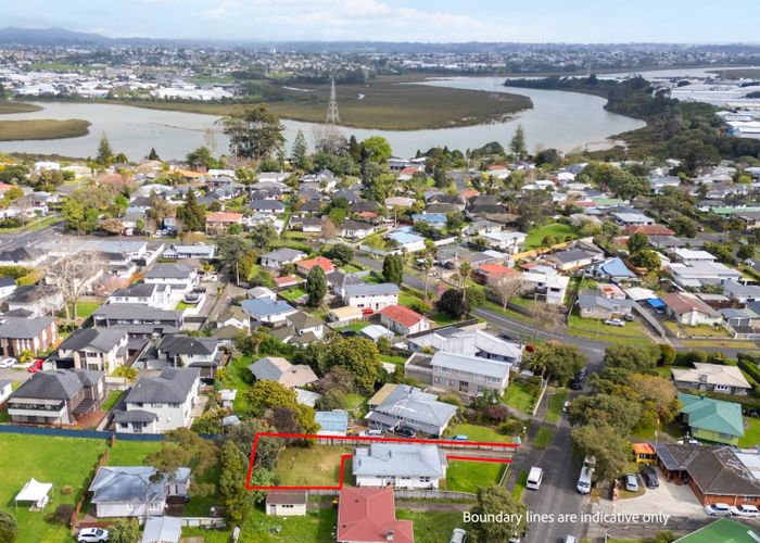  at 7a  Meliora Place, Avondale, Auckland City, Auckland