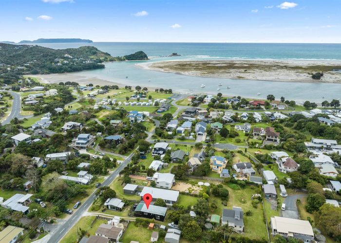  at 8 Olsen Avenue, Mangawhai Heads, Mangawhai