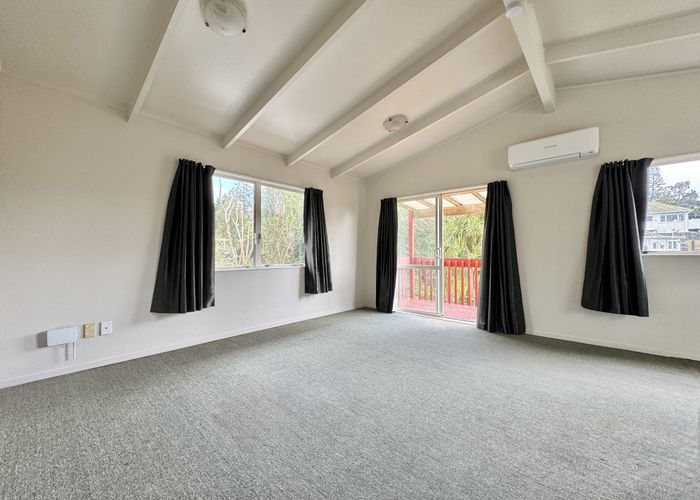  at 125B Seabrook Ave, New Lynn, Waitakere City, Auckland