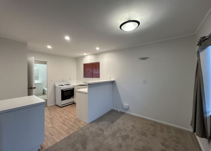  at 3/106 Victoria Street, Onehunga, Auckland City, Auckland