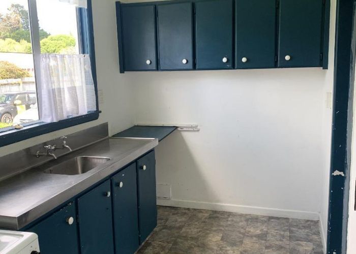  at 80D Wakefield Street, Whanganui East, Whanganui, Manawatu / Whanganui